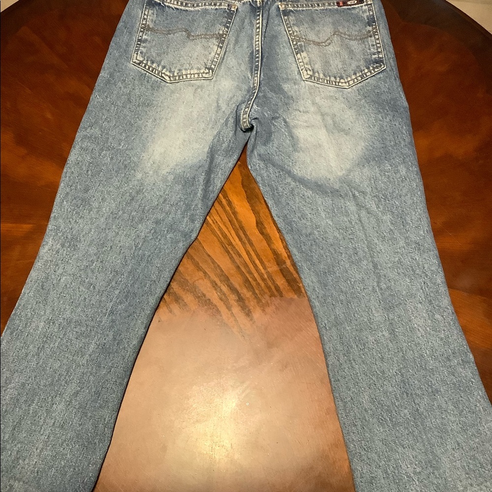 Bongo Jeans - Picture 2 of 10